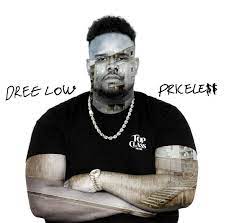 He lives in husby in western stockholm. Dree Low Priceless Reviews Album Of The Year