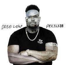 Här kommer dree lows första singel från kommande epet '' för laxen '' dree low feat. Dree Low Priceless Reviews Album Of The Year