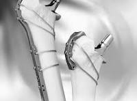 Cable-Ready® Greater Trochanteric Reattachment