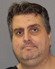 Man charged with sexual assault of teenage girl