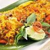Silakan klik resep pepes ikan peda daun singkong resep nusantara untuk melihat artikel selengkapnya. 1