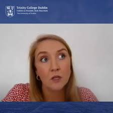 @TCDCareers's video Tweet