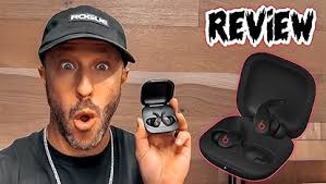 Amazon.com: Beats Auriculares inalámbricos Flex