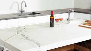 There are two ways you can do this: Concrete Countertops Concrete Designs Custom Designed Concrete Counters Surfaces