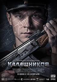 Where it seems like he is the only best action movies 2020. Ak 47 2020 Film Wikipedia