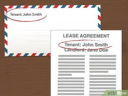 Register and subscribe now to work on eviction qnz for tenants & more fillable forms. How To Write An Eviction Letter With Pictures Wikihow