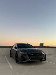 Image result for Daytona Gray Matt 2017 Audi