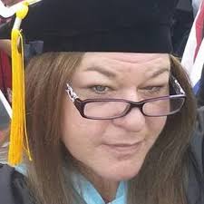 2017 Instructional Fair: Directory