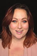 Volume 37 No. 5 Sep/Oct 2024