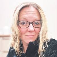 10+ "Natalie Paynter" profiles