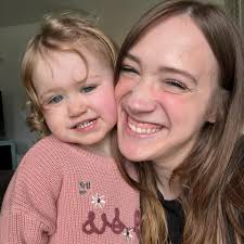 Who can take family photos