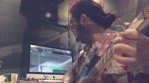 F.R.I.E.N.D.S Theme Song Cover 🎶, Guitar & Bass Guitar By @abdullah.amin  🎸, Drums By @abdullah.maani 🥁, ., ., ., @friends @alleewillis @davidcrane  @horseymfk @_schwim_ @jenniferaniston @mattyperry4 ...