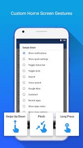 Apex launcher download for android 5.1 (lollipop). Apex Launcher Apk Latest Version Free Download For Android
