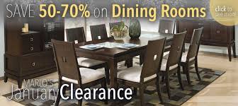 Marlo Furniture Rockville 725 Rockville Pike Rockville Md 20852 301 738 9000 Www Marlofurniture Com Marlo Furniture Is Quality Sofas Furniture Dinning Table