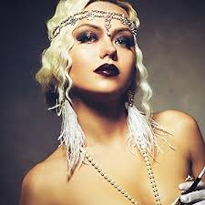 The Ghost: A Dark Forbidden Second Chance Romantic Suspense Novella (The  Davis Order): Logan, Danah: 9798988348702: Amazon.com: Books