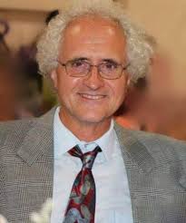 Bernard Malone Obituary (1953