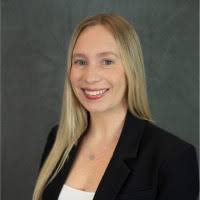 2600+ "Dinkel" profiles