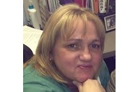 Patricia Pierce-LaCaprara Obituary (2013)