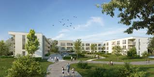 Deine neue wohnung zur miete und zum kauf findest du hier. 2 Zimmer Wohnung Zum Verkauf Haller Strasse 34 74532 Ilshofen Schwabisch Hall Kreis Mapio Net