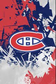 If you're in search of the best canadiens wallpaper, you've come to the right place. Image Result For Montreal Canadiens Iphone Wallpaper Montreal Canadiens Hockey Montreal Canadiens Montreal Canadians