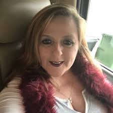 Judy Ingle (@JudyIngle3)