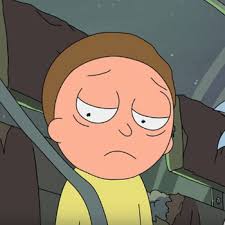 Morty smith icons rick and morty ↳ feel free to use. Icons Rick And Morty Explore Tumblr Posts And Blogs Tumgir