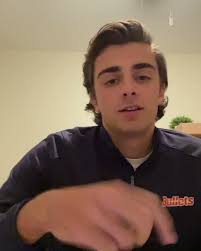 @Gburg_MGolf's video Tweet