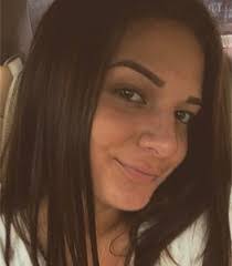 Stephanie Hurley's Instagram, Twitter & Facebook