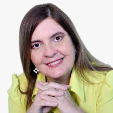 Delegada Beatriz Gibson (@delegadabeatrizgibson) • Instagram photos and  videos