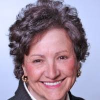 50+ "Kathy Leo" profiles