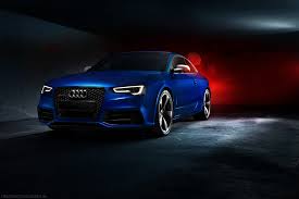 Accent your home with simple touches that can bring out the most in your space. Audi Wallpaper Wild Country Fine Arts