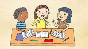 Maybe you would like to learn more about one of these? Kunci Jawaban Tema 6 Kelas 2 Sd Halaman 126 127 128 129 130 131 Tanaman Di Sekolah Tribun Jateng