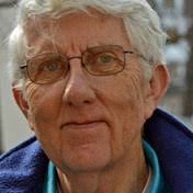 Recktenwald Family Obituaries