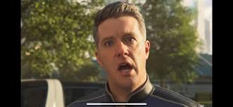 Team player ruining squad gameplay in Helldivers 2