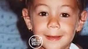 La più piccola, che all'epoca nei social network sono stati diffusi messaggi su denise pipitone vista in ecuador. Denise Pipitone Spunta Una Nuova Segnalazione Che Porterebbe In Ecuador Dopo La Pista Sfumata A Scalea Tristemondo It