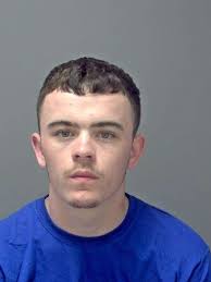 These are some of the people with Suffolk links who have been sentenced in  courts during November