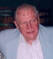 Joseph Gismondi Obituary