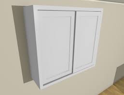 In the illustration below, the grey. Sliding Cabinet Doors General Q A Chieftalk Forum