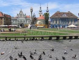 We did not find results for: Orasul Timisoara Desemnat CapitalÄƒ CulturalÄƒ EuropeanÄƒ 2021 Primarul Robu A Fost DÄƒruire Si MuncÄƒ EnormÄƒ
