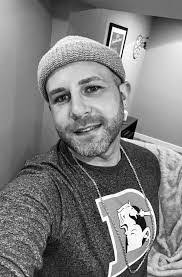 Sherry Haldeman's Instagram, Twitter & Facebook