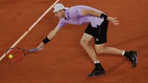 Stefanos tsitsipas men's singles overview. 1asdbcdmbk3 Qm
