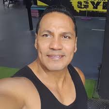 Jose Gregorio Carrillo (@josegpasito) • Instagram photos and videos