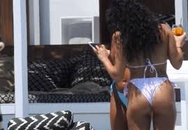 We did not find results for: Survivor 8a Ta Xaseis Me Tis Kaytes Pozes Ths Marian8hs Sth Mykono Vid To10 Gr