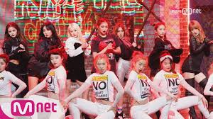 It was released on january 17, 2017, by cube entertainment and distributed by cj e&m. Clc And The Hobgoblin Comeback The Kraze