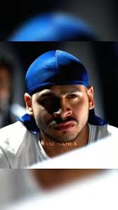 #duet with @masemamea #theydontcareaboutus @Iniko #mix #iniko  #michaeljackson #fyp #fypシ #viral #viralvideo