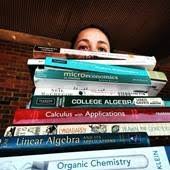 Up to 90% off textbooks barnes. Barnes And Noble Coupon Code 20 Off Promo Home Facebook