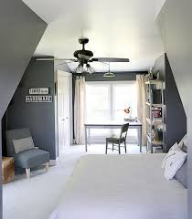 Ellie's girly teen bedroom makeover featuring pottery barn teen is here! Industrial Teenage Bedroom Makeover On A Budget Orc Reveal Noting Grace