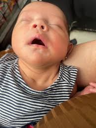 Photo by Victoria Luján Hernández (@vicky_luh) · May 15, 2024