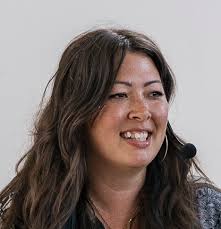 How to Get Your Creative Groove Back