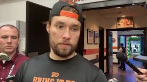 @APgelston's video Tweet